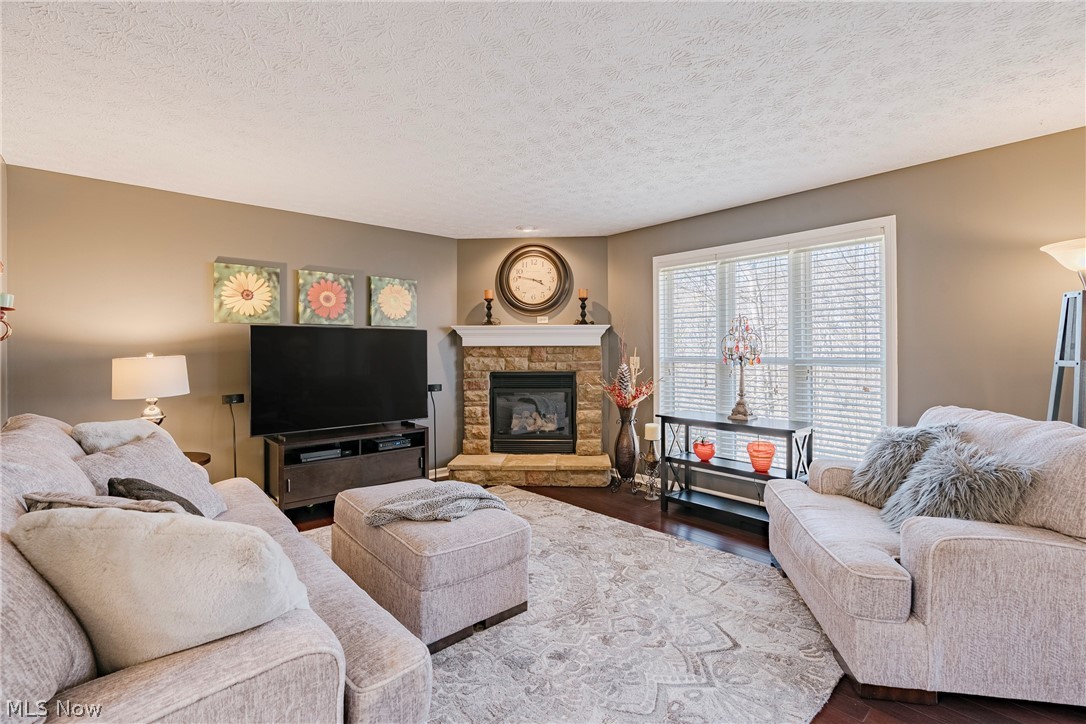 Greentree Ph 4a - Residential