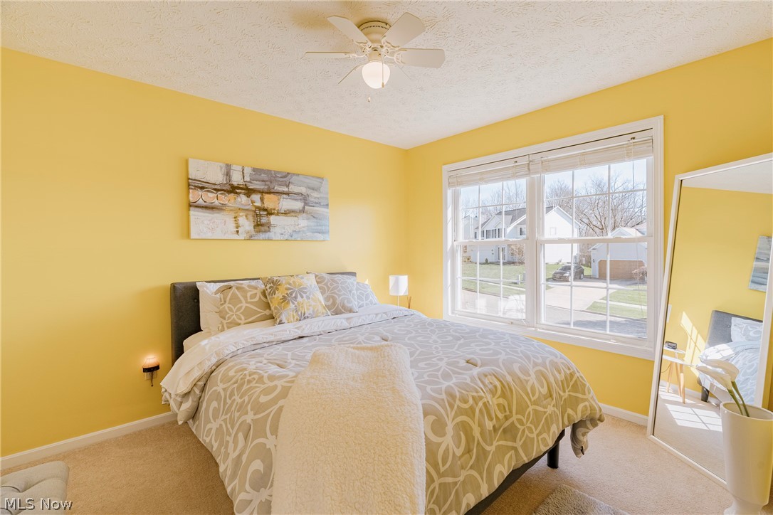 Greentree Ph 4a - Residential