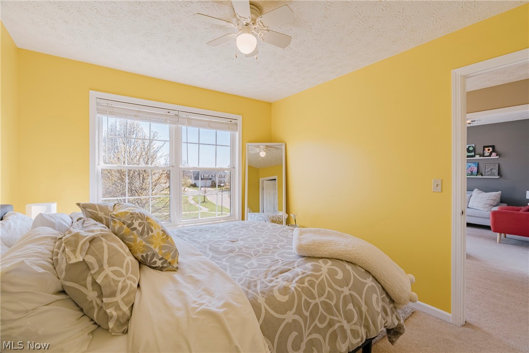 Greentree Ph 4a - Residential