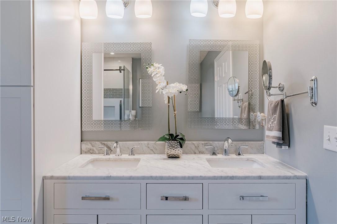 Greentree Ph 4a - Residential