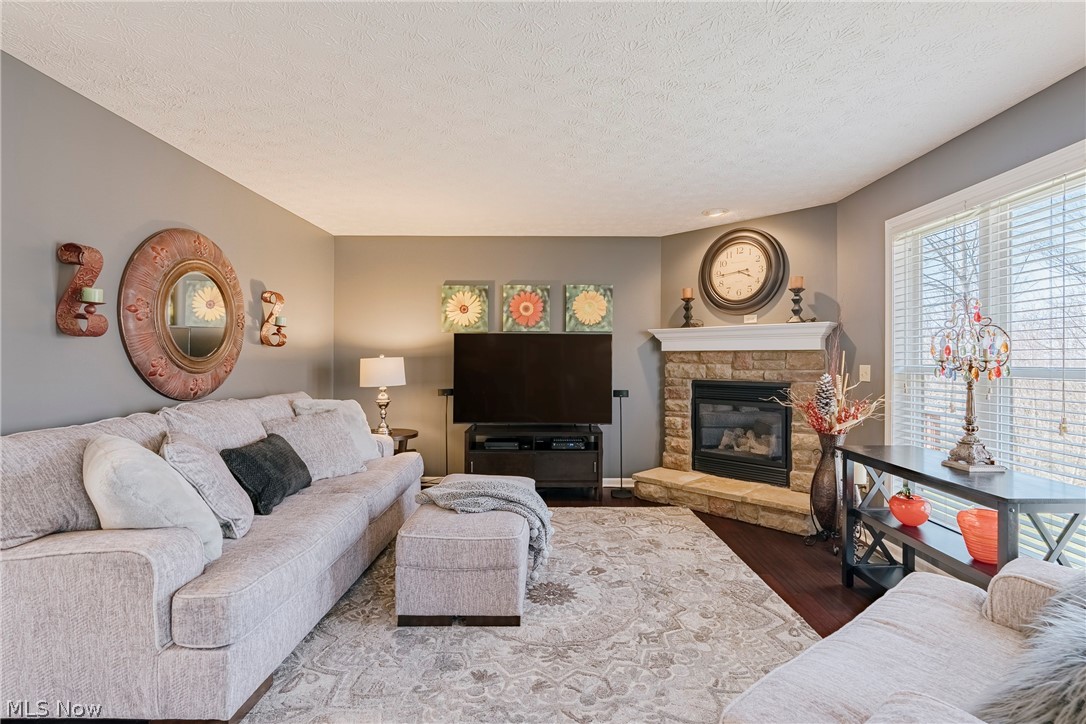 Greentree Ph 4a - Residential