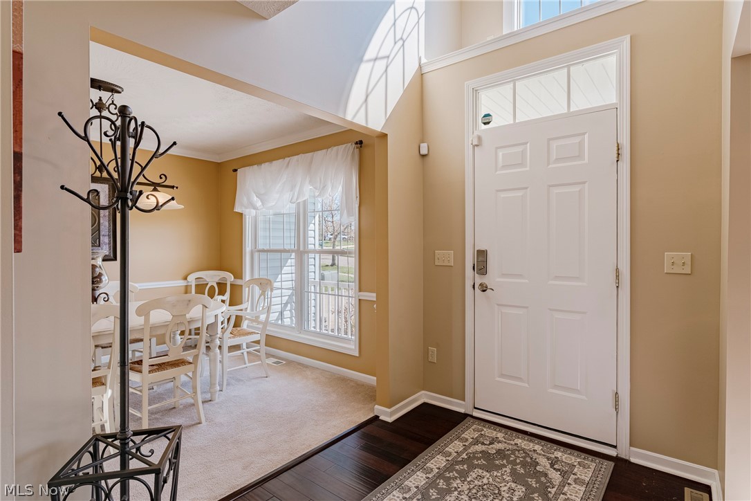 Greentree Ph 4a - Residential