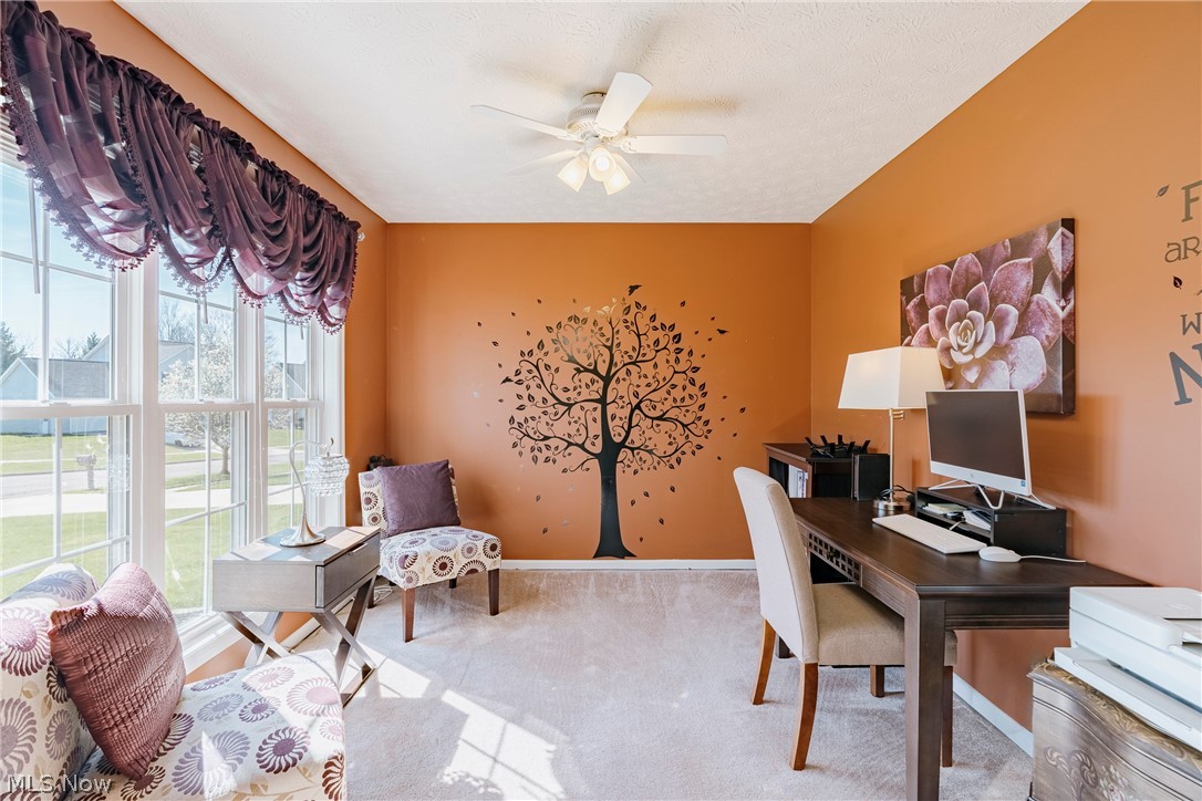 Greentree Ph 4a - Residential