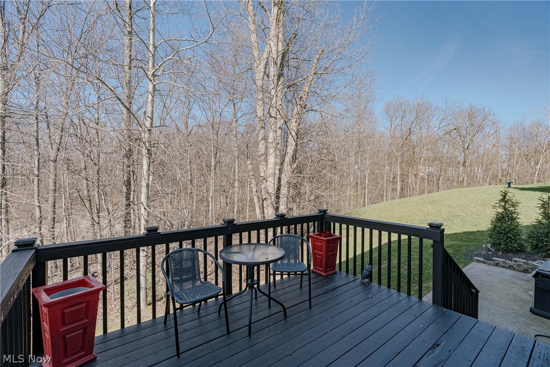 Greentree Ph 4a - Residential