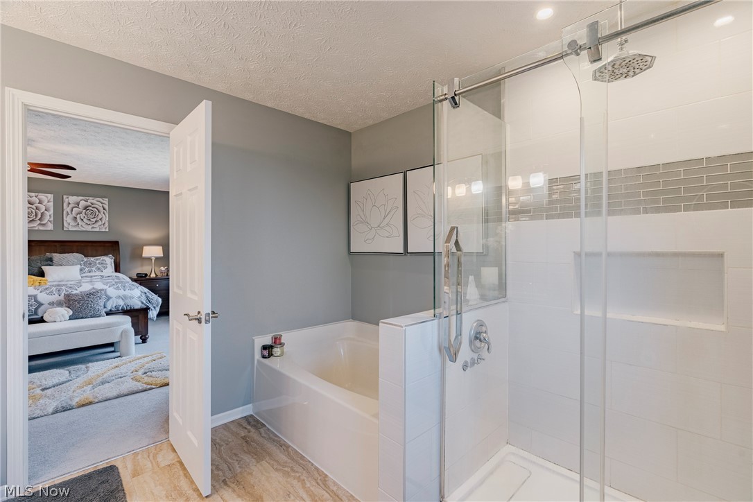 Greentree Ph 4a - Residential