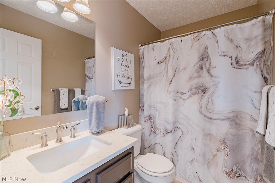 Greentree Ph 4a - Residential