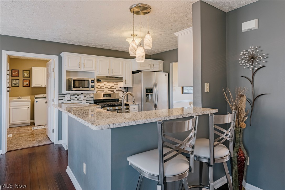 Greentree Ph 4a - Residential