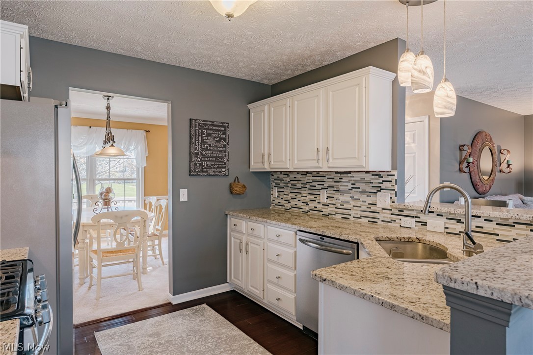 Greentree Ph 4a - Residential