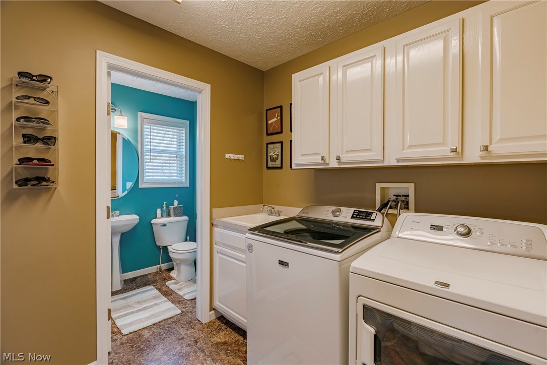 Greentree Ph 4a - Residential