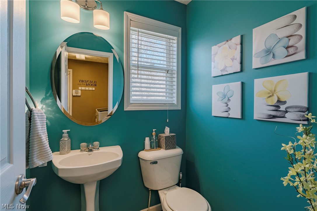 Greentree Ph 4a - Residential