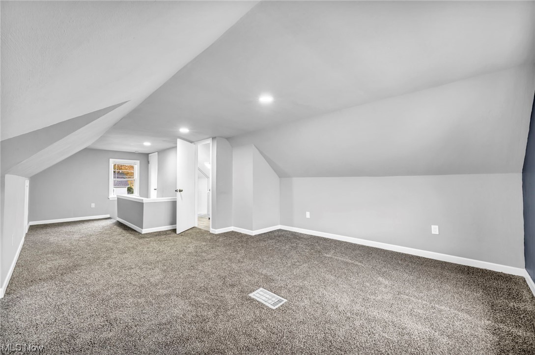 Huber Allotment 01 - Residential