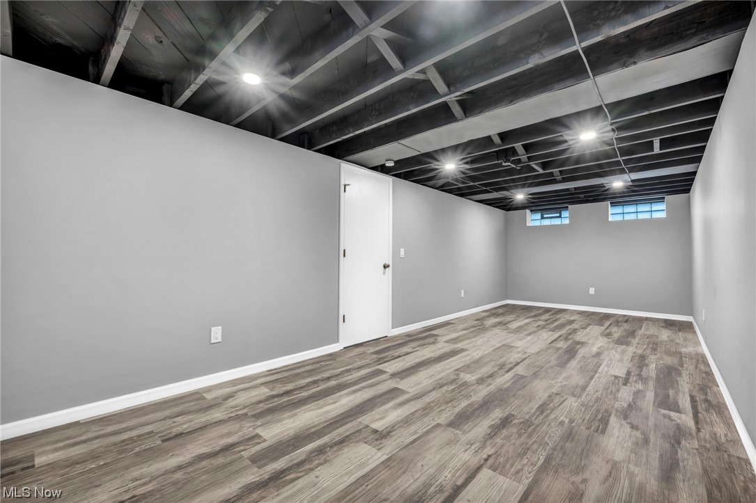 Huber Allotment 01 - Residential