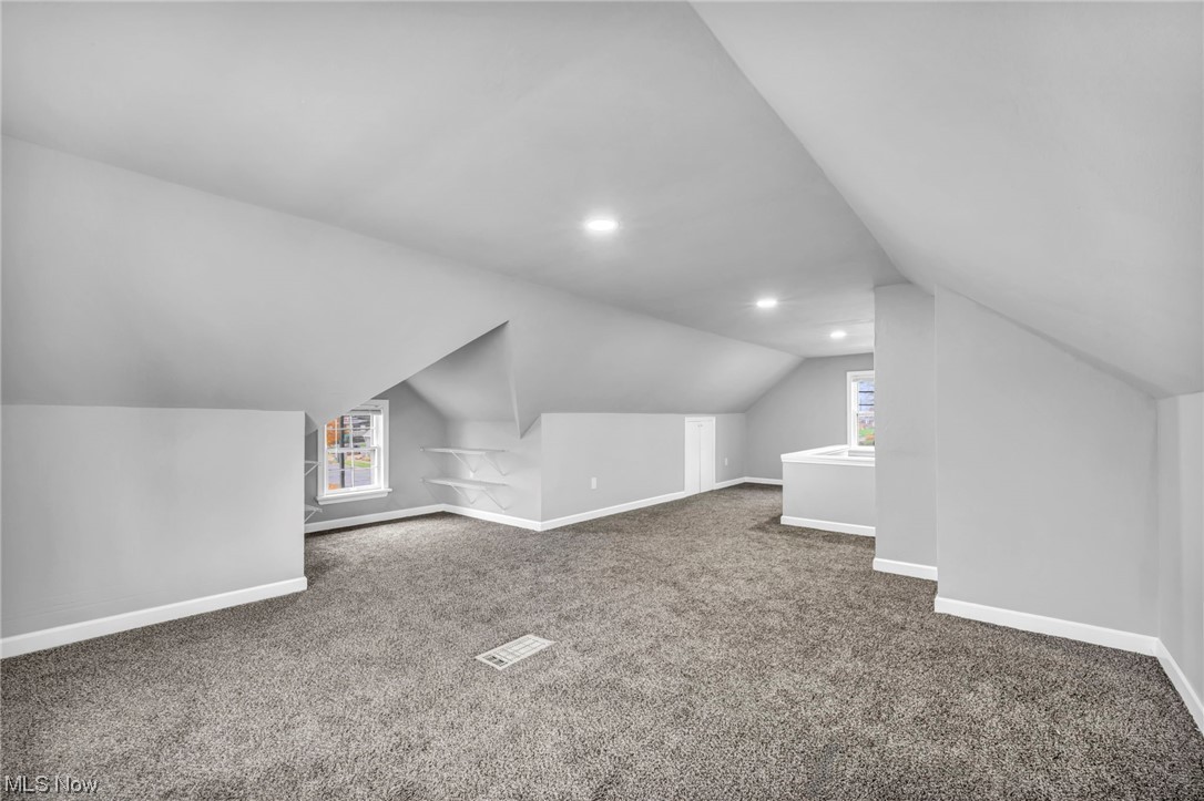 Huber Allotment 01 - Residential