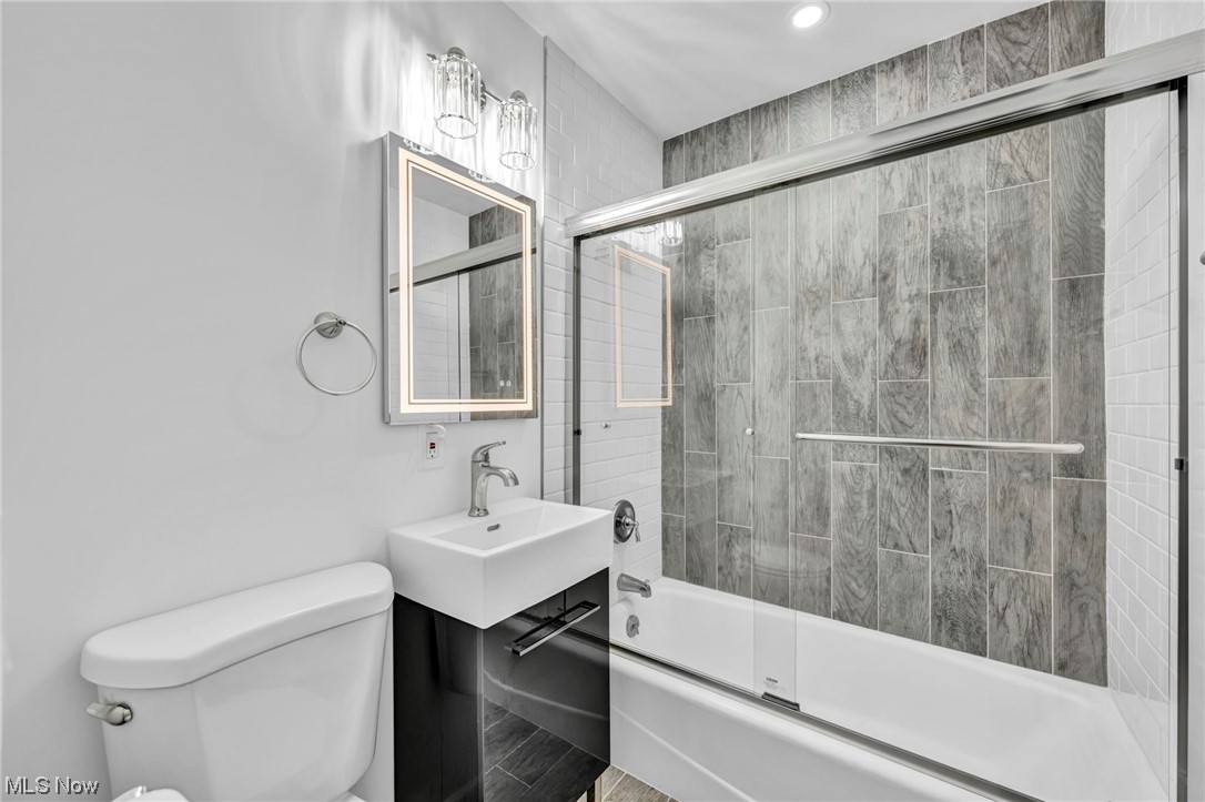 Huber Allotment 01 - Residential