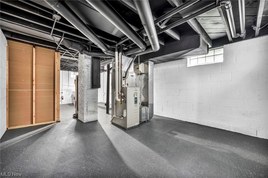 Huber Allotment 01 - Residential