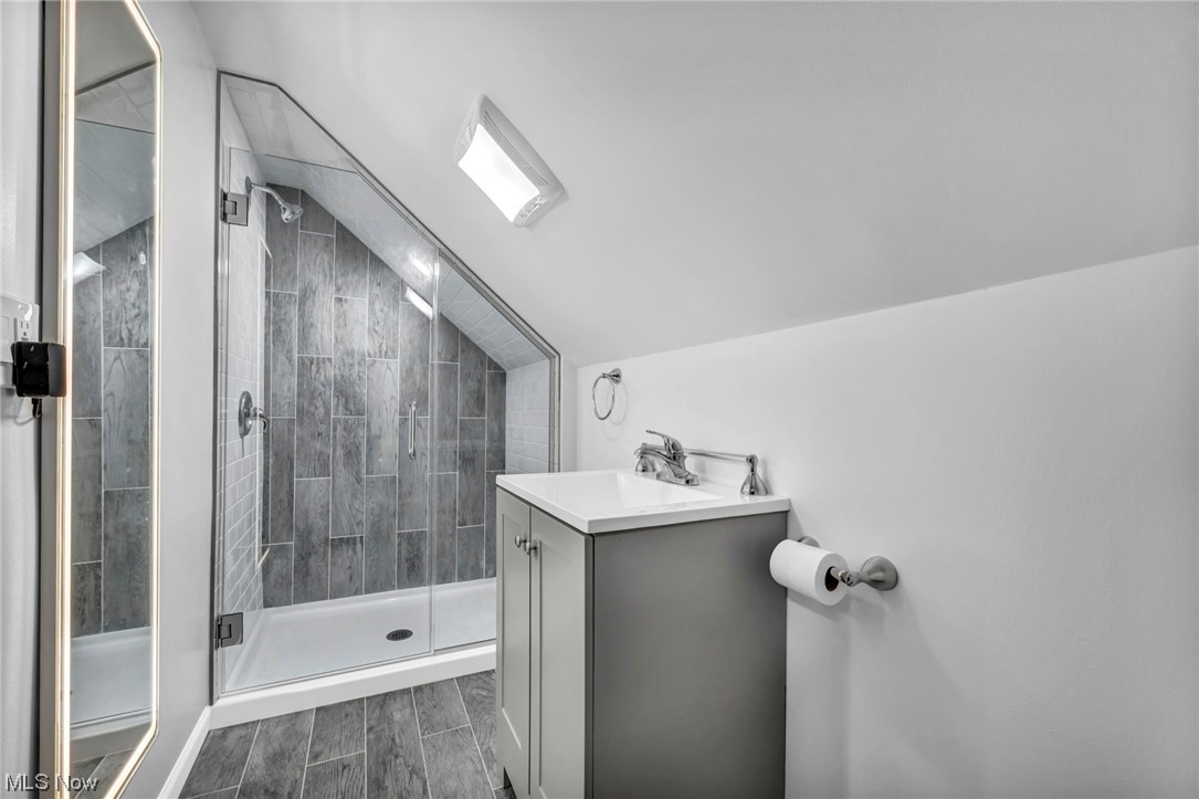 Huber Allotment 01 - Residential