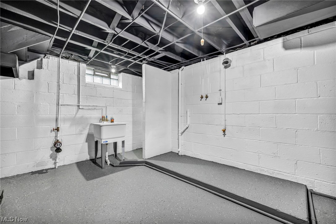 Huber Allotment 01 - Residential