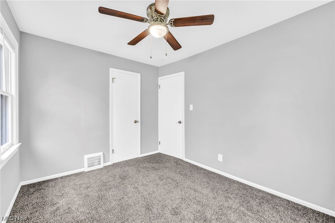 Huber Allotment 01 - Residential