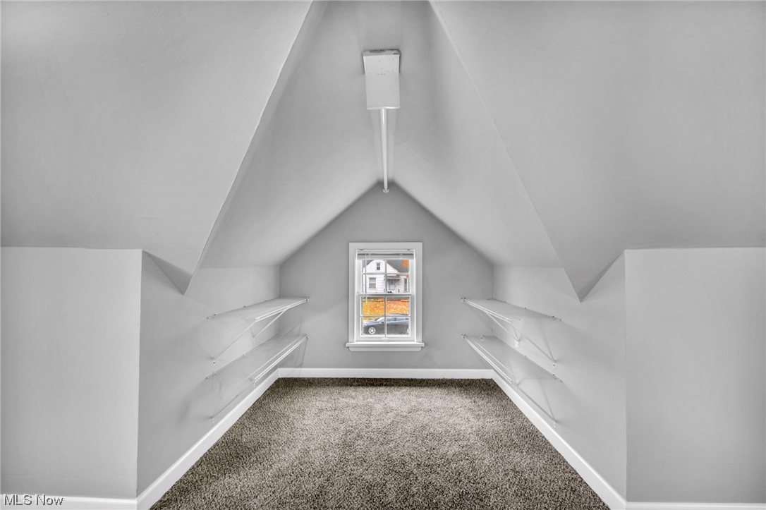 Huber Allotment 01 - Residential