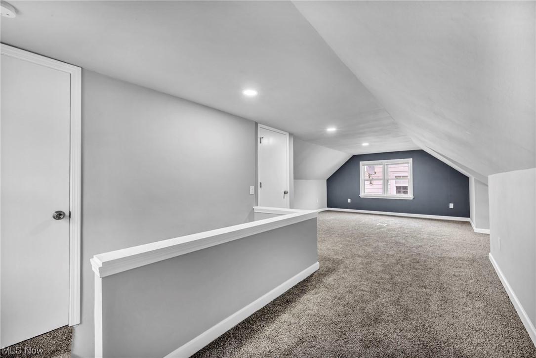 Huber Allotment 01 - Residential