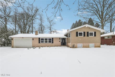 Photo for 6635 Ronjoy Place
