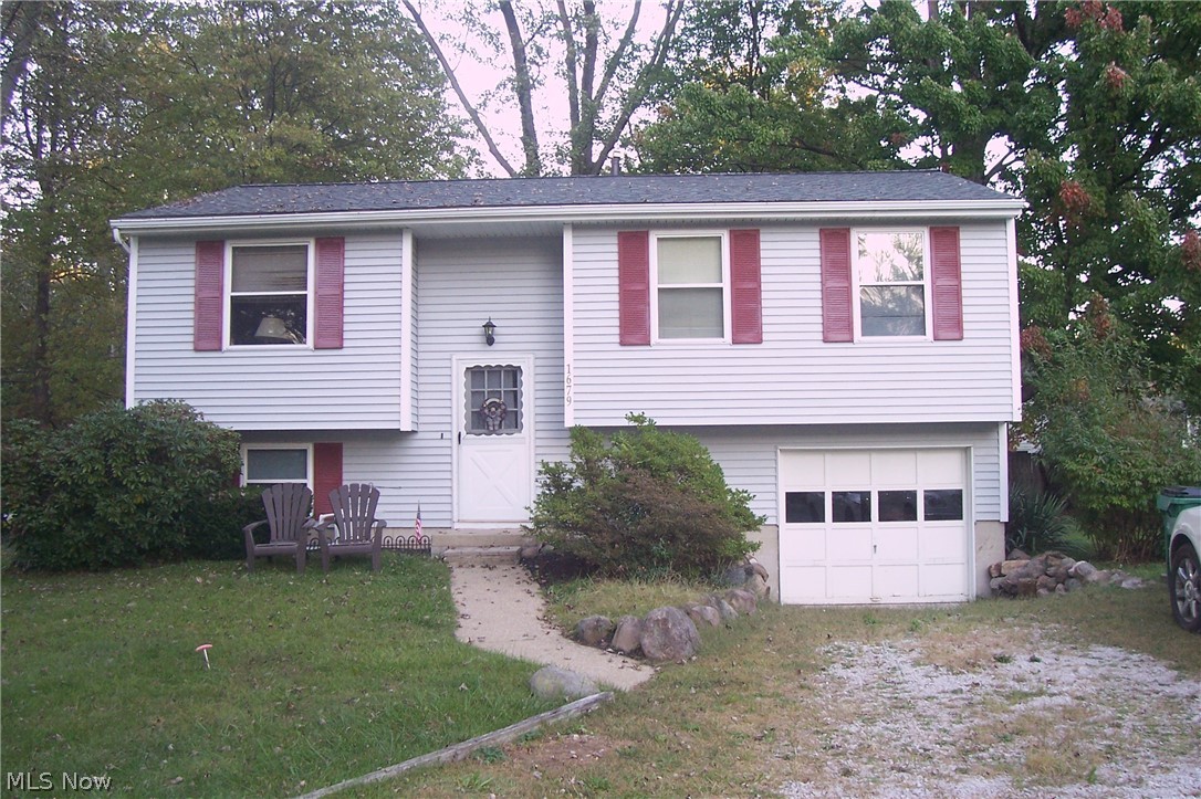 1300 sq ft home, priced for buyer to update with what they want. Solid home, corner lot! New tear-off roof 4 yrs. ago, double pane insulated Anderson windows, including slider are 10 years old. Selling as is.