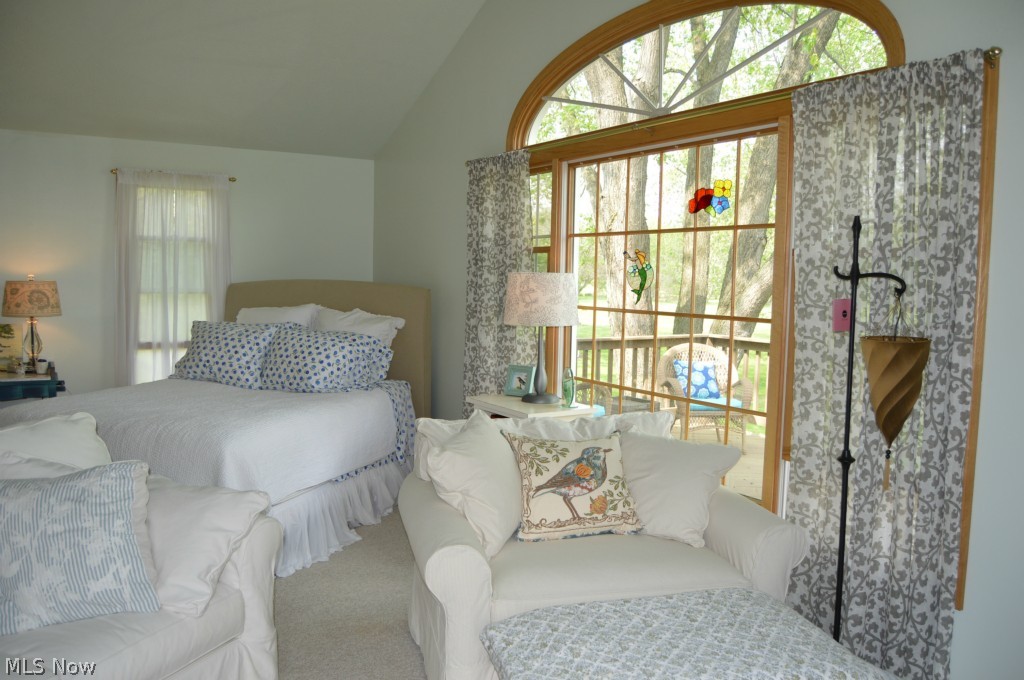 English Country Estates - Residential