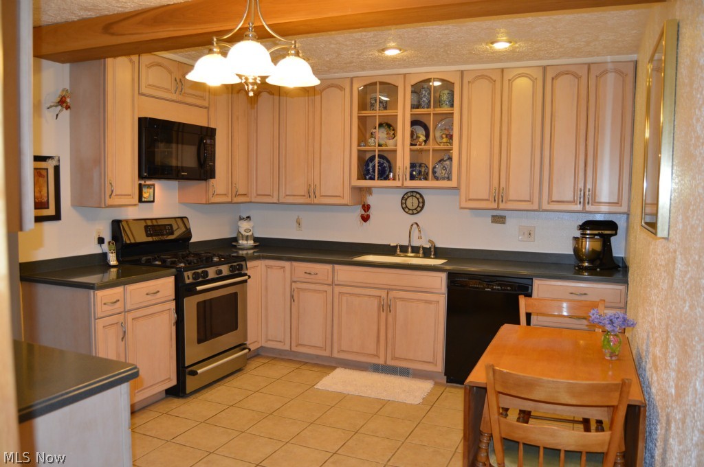 English Country Estates - Residential