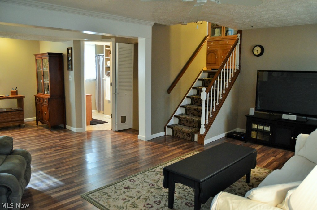 English Country Estates - Residential