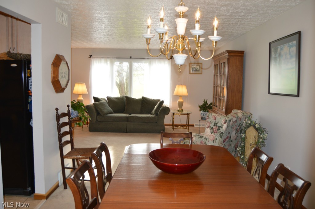 English Country Estates - Residential