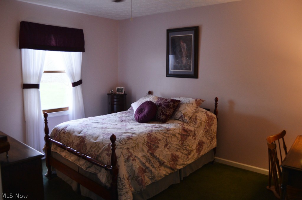 English Country Estates - Residential