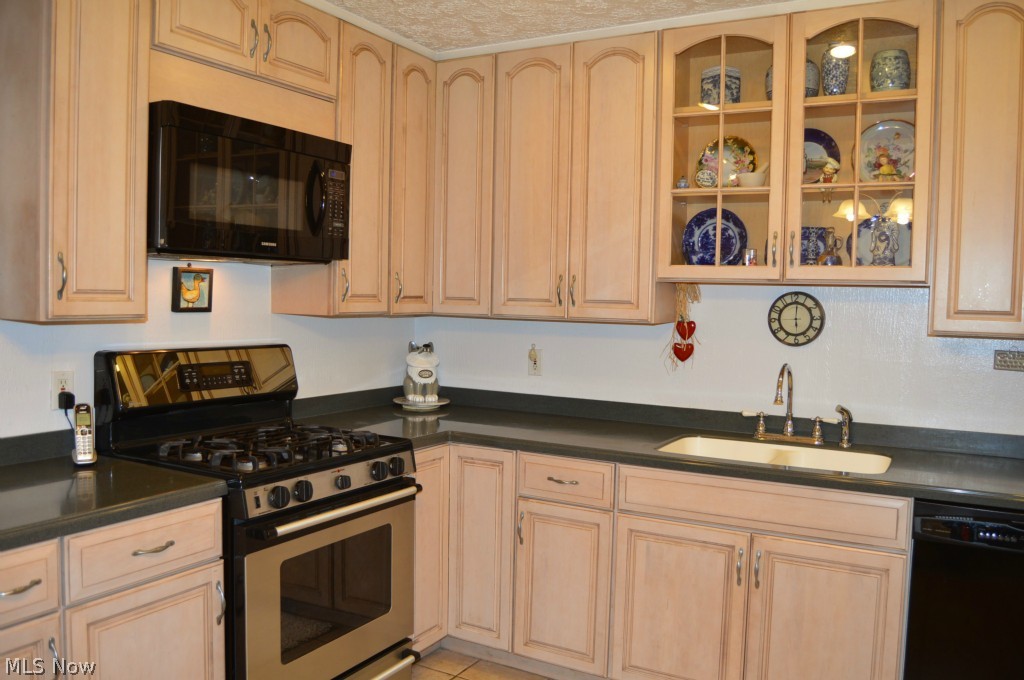 English Country Estates - Residential