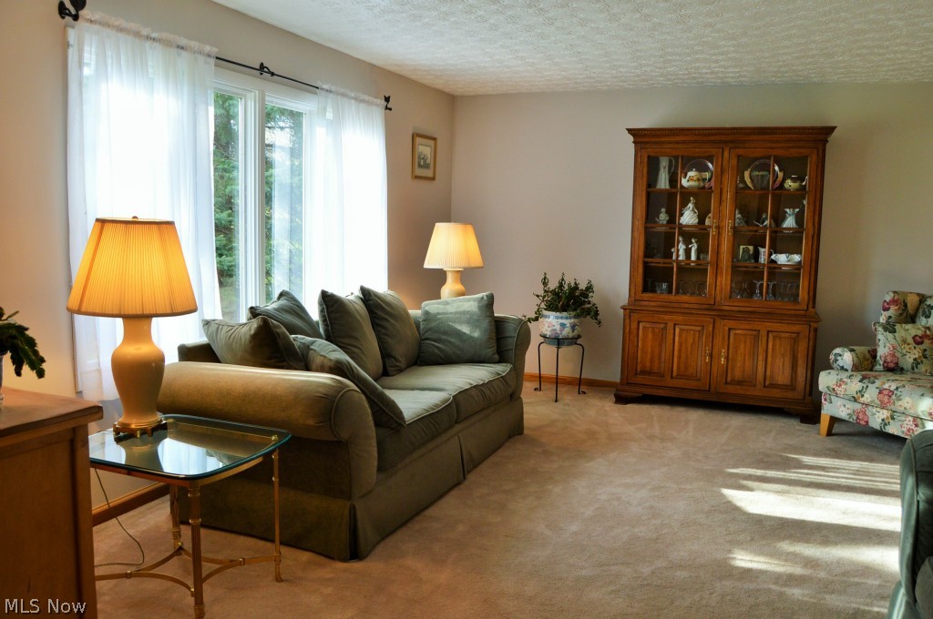 English Country Estates - Residential