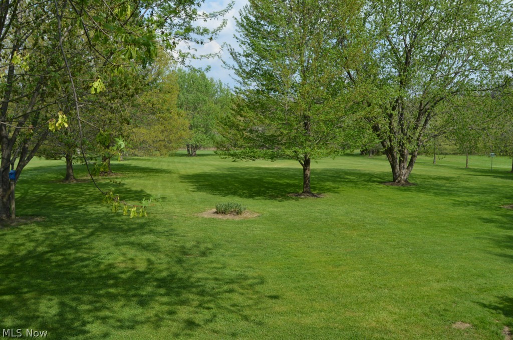 English Country Estates - Residential