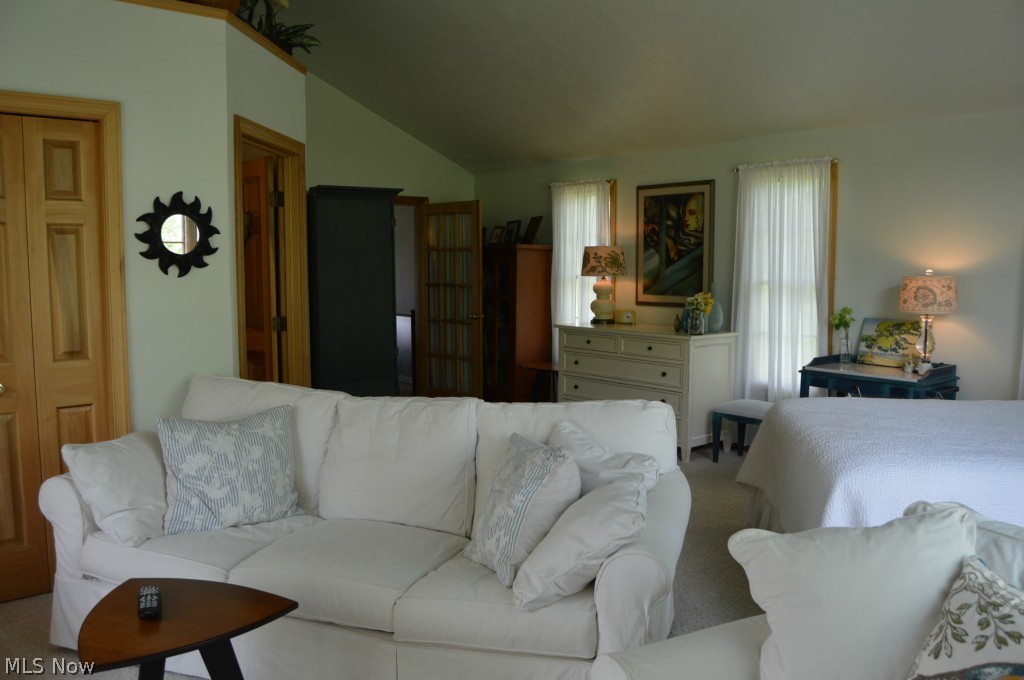 English Country Estates - Residential