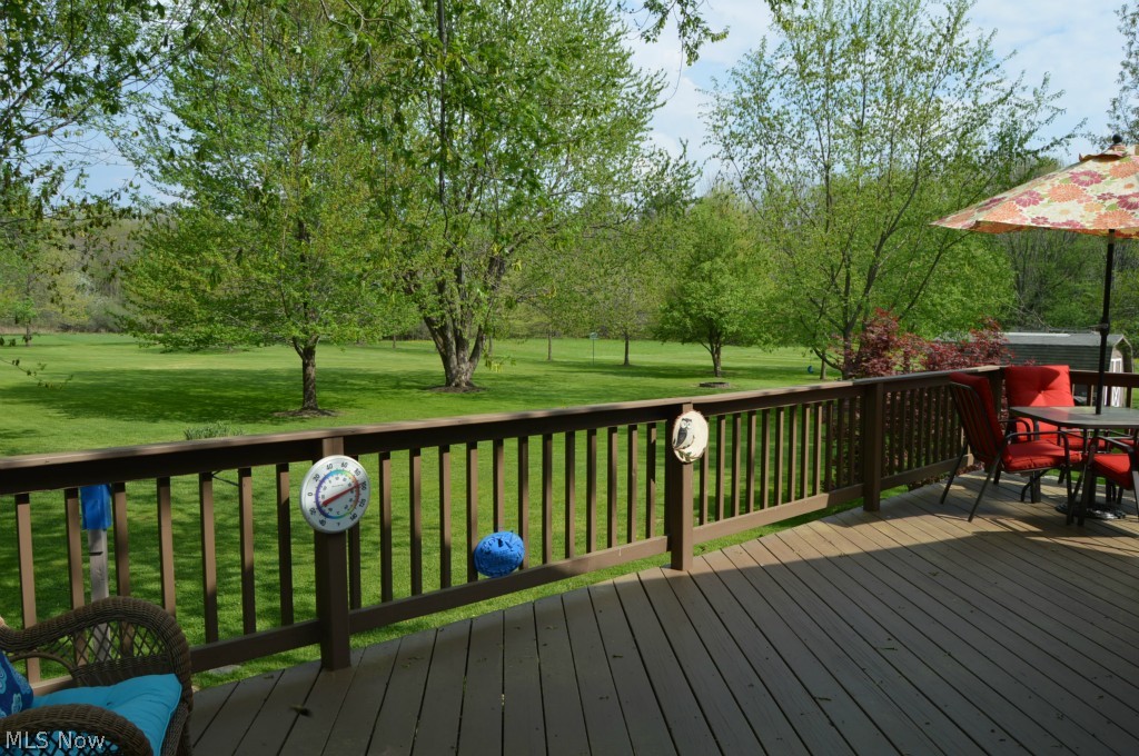 English Country Estates - Residential