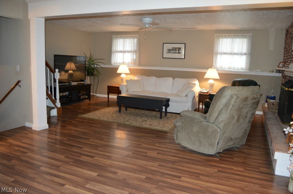 English Country Estates - Residential