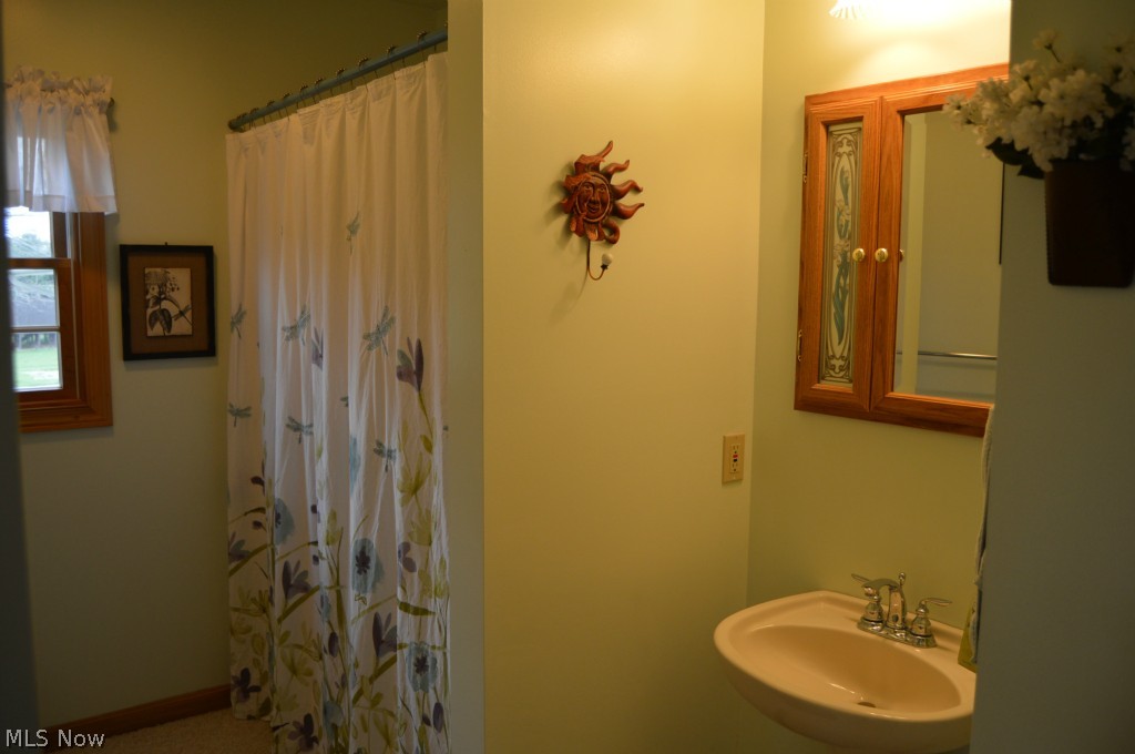 English Country Estates - Residential