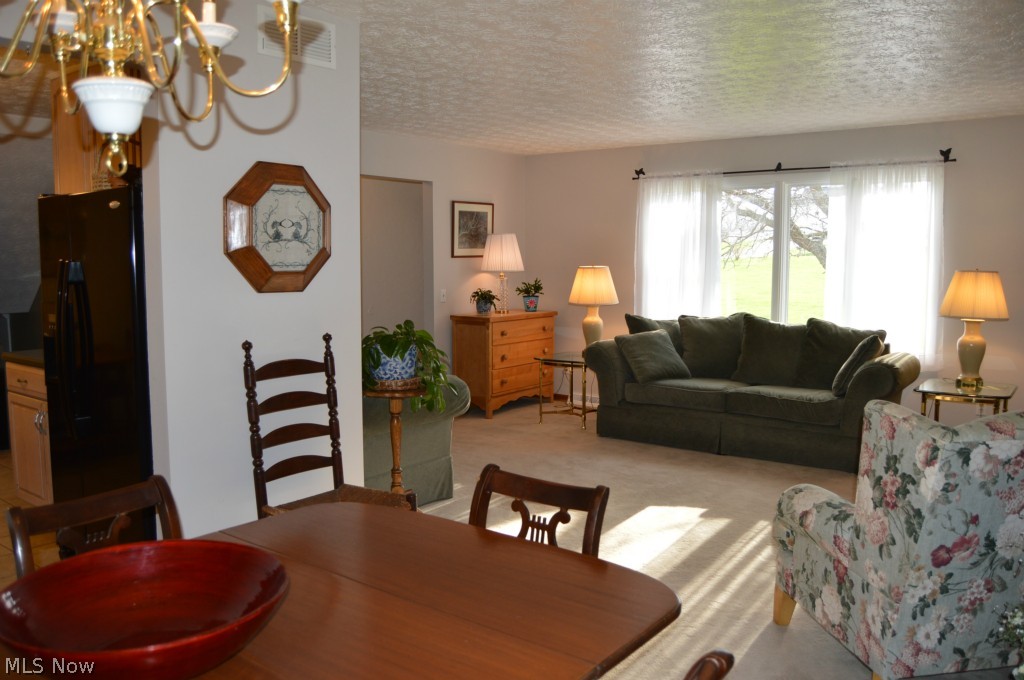 English Country Estates - Residential