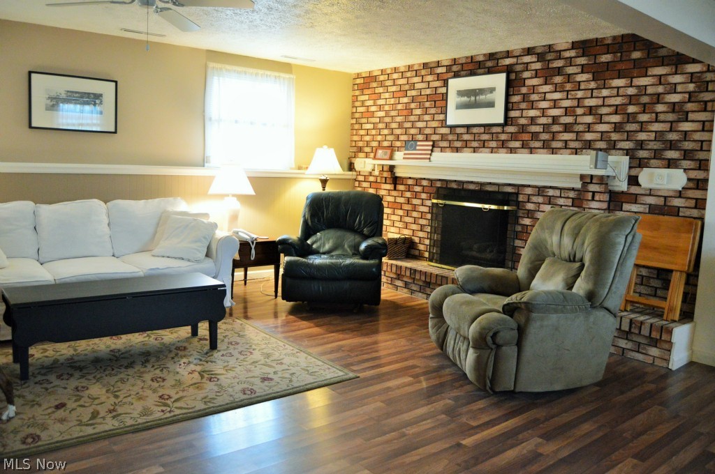 English Country Estates - Residential