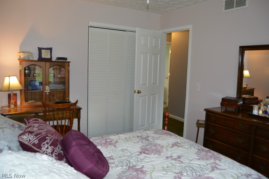 English Country Estates - Residential