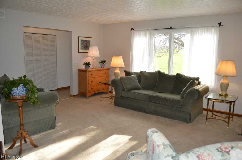 English Country Estates - Residential