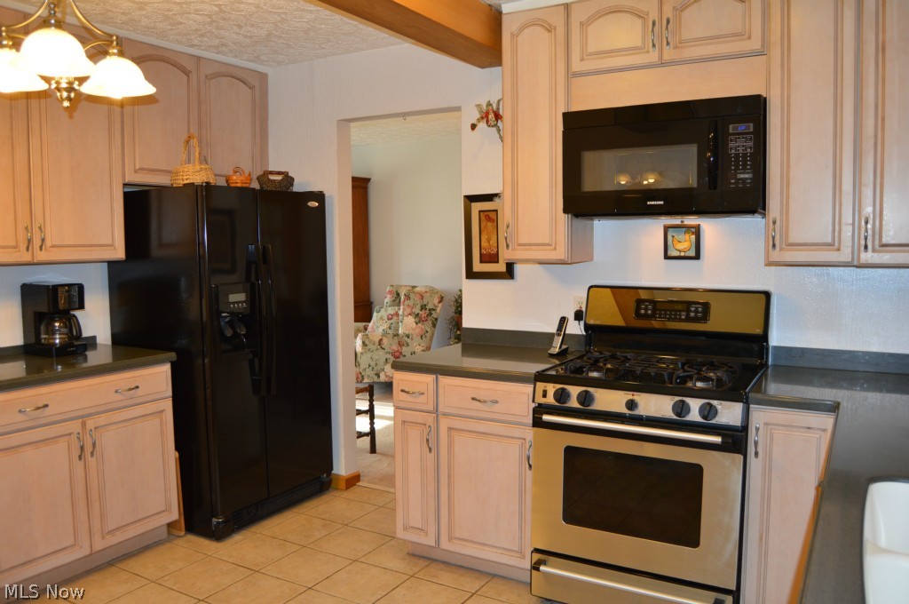 English Country Estates - Residential