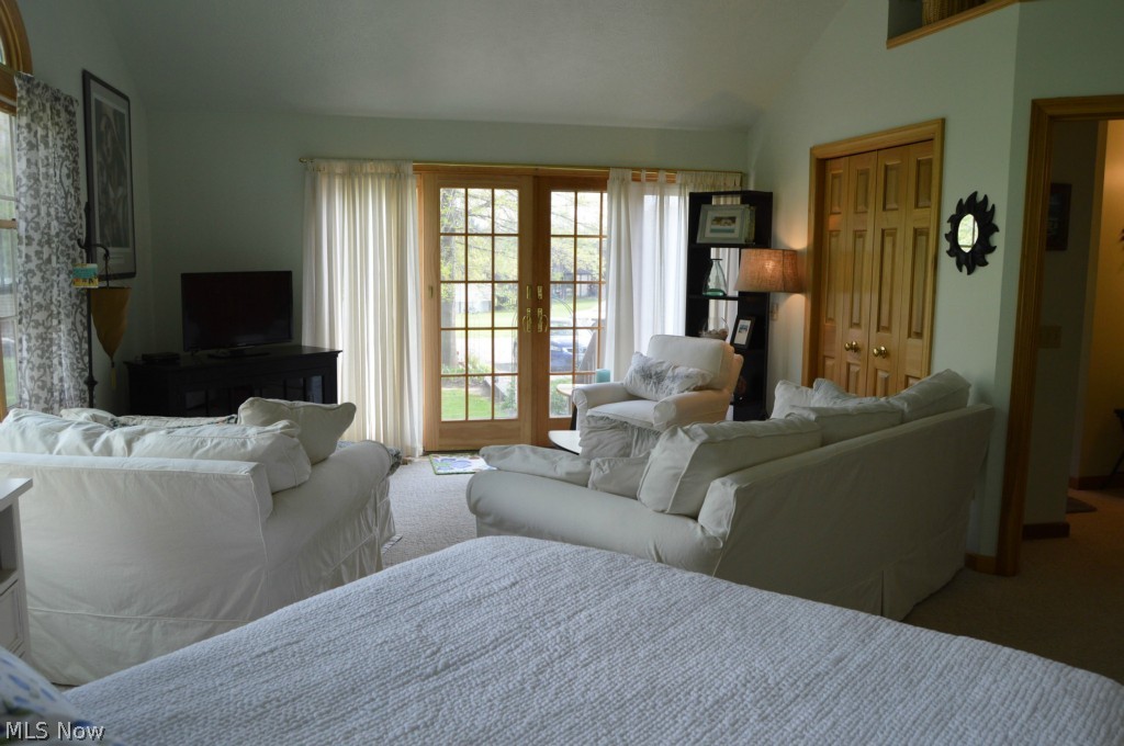 English Country Estates - Residential