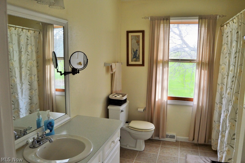 English Country Estates - Residential