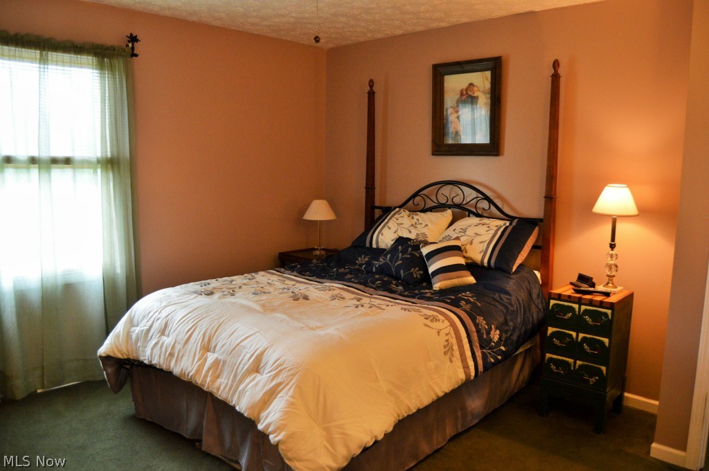 English Country Estates - Residential