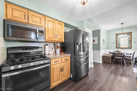 Tiny photo for 1245 Tulip Court, Brunswick, OH 44212 (MLS # 5254906)