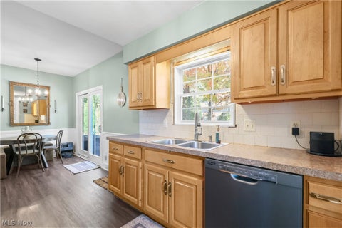Tiny photo for 1245 Tulip Court, Brunswick, OH 44212 (MLS # 5254906)