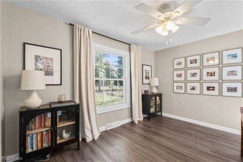 Tiny photo for 1245 Tulip Court, Brunswick, OH 44212 (MLS # 5254906)
