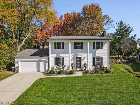 Tiny photo for 1245 Tulip Court, Brunswick, OH 44212 (MLS # 5254906)